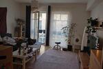 Etagenwohnung Velten - 2 Zimmer, 62 m&sup2;, 690&euro; | Angebot:25335040