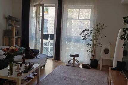 Wohnung Velten - 2 Zimmer, 62 m&sup2;, 690&euro; | Angebot:25335040