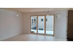 Maisonettenwohnung Schopfloch - 3 Zimmer, 58 m&sup2;, 630&euro; | Angebot:26557772