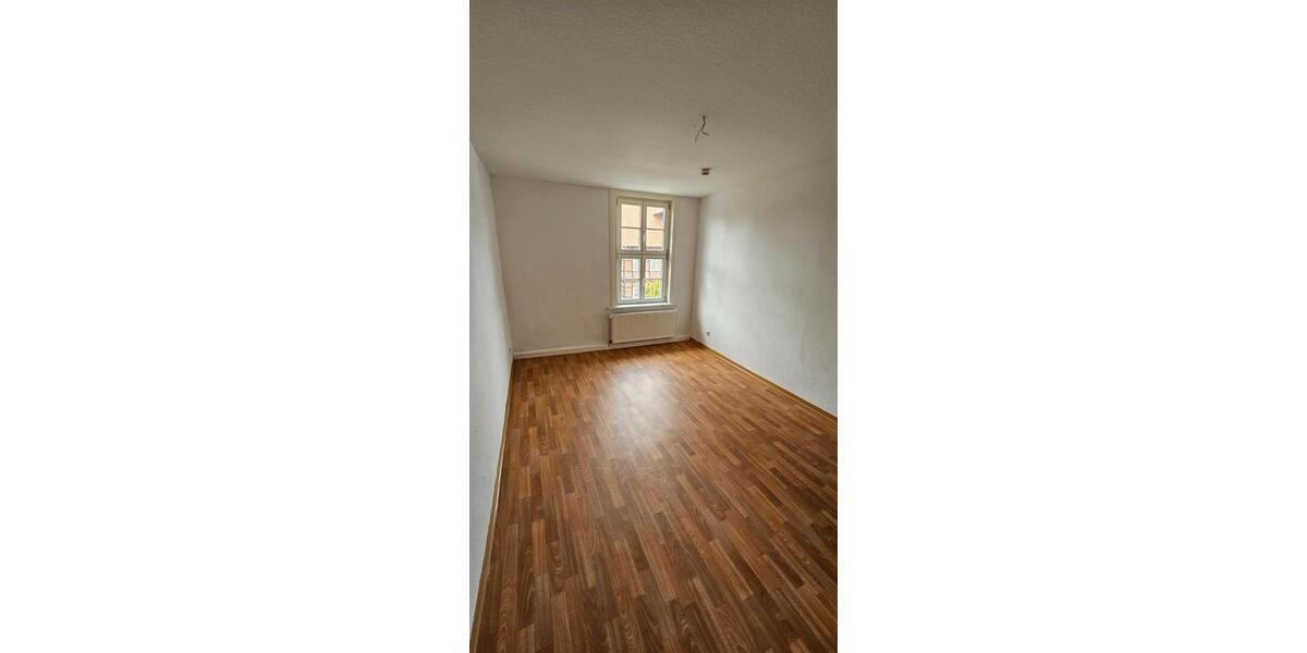 Etagenwohnung Osterode am Harz - 4 Zimmer, 89 m&sup2;, 520&euro; | Angebot:26682903