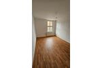 Etagenwohnung Osterode am Harz - 4 Zimmer, 89 m&sup2;, 520&euro; | Angebot:26682903