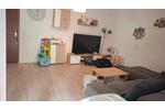 Etagenwohnung Tübingen Derendingen - 3 Zimmer, 85 m&sup2;, 1.050&euro; | Angebot:26606539
