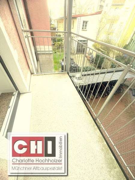 Wohnung zum Mieten in München 1.670 € 87 m² 3.5 zimmer
