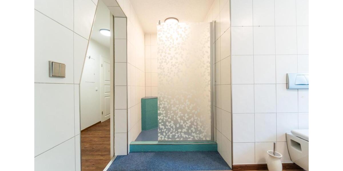 Wohnen auf Zeit Weil Im Schönbuch - 5 Zimmer, 110 m&sup2;, 2.800&euro; | Angebot:26216218