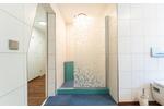 Wohnen auf Zeit Weil Im Schönbuch - 5 Zimmer, 110 m&sup2;, 2.800&euro; | Angebot:26216218