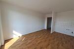 Etagenwohnung Sandersdorf-Brehna Brehna - 1 Zimmer, 24 m&sup2;, 220&euro; | Angebot:25991445