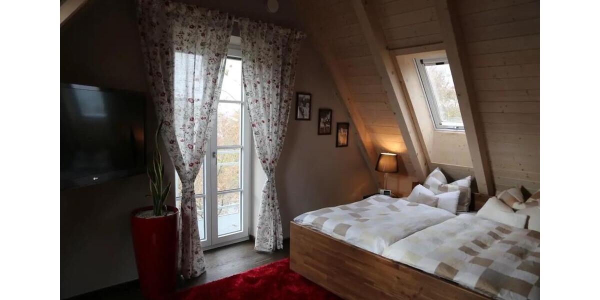 Einfamilienhaus München Am Hart - 5 Zimmer, 141 m&sup2;, 3.469&euro; | Angebot:26194571