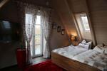 Einfamilienhaus München Am Hart - 5 Zimmer, 141 m&sup2;, 3.469&euro; | Angebot:26194571