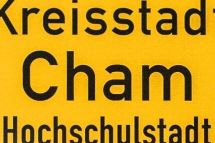 Sofort❌WOHNUNG (1 Zimmer15m²) nahe 93413 Cham an Studenten+alle✅ zimmer