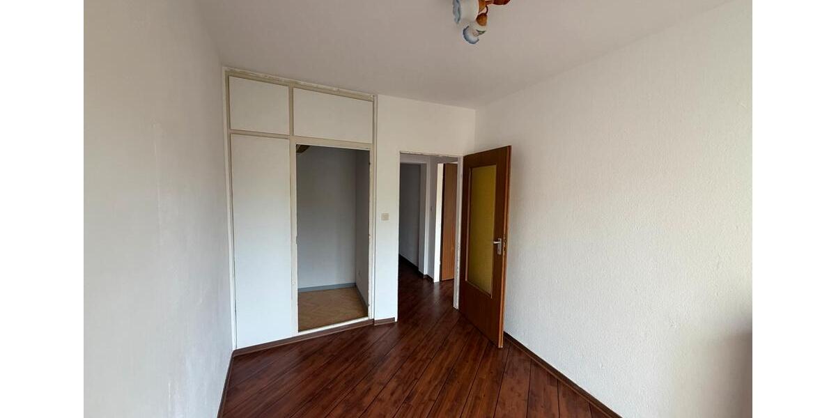 Etagenwohnung Stadthagen - 3 Zimmer, 120 m&sup2;, 990&euro; | Angebot:26572827
