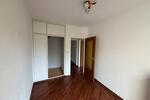 Etagenwohnung Stadthagen - 3 Zimmer, 120 m&sup2;, 990&euro; | Angebot:26572827