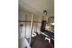 Erdgeschoßwohnung Mutlangen - 3 Zimmer, 80 m&sup2;, 950&euro; | Angebot:26327746