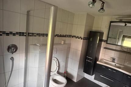 Wohnung Mutlangen - 3 Zimmer, 80 m&sup2;, 950&euro; | Angebot:26327746