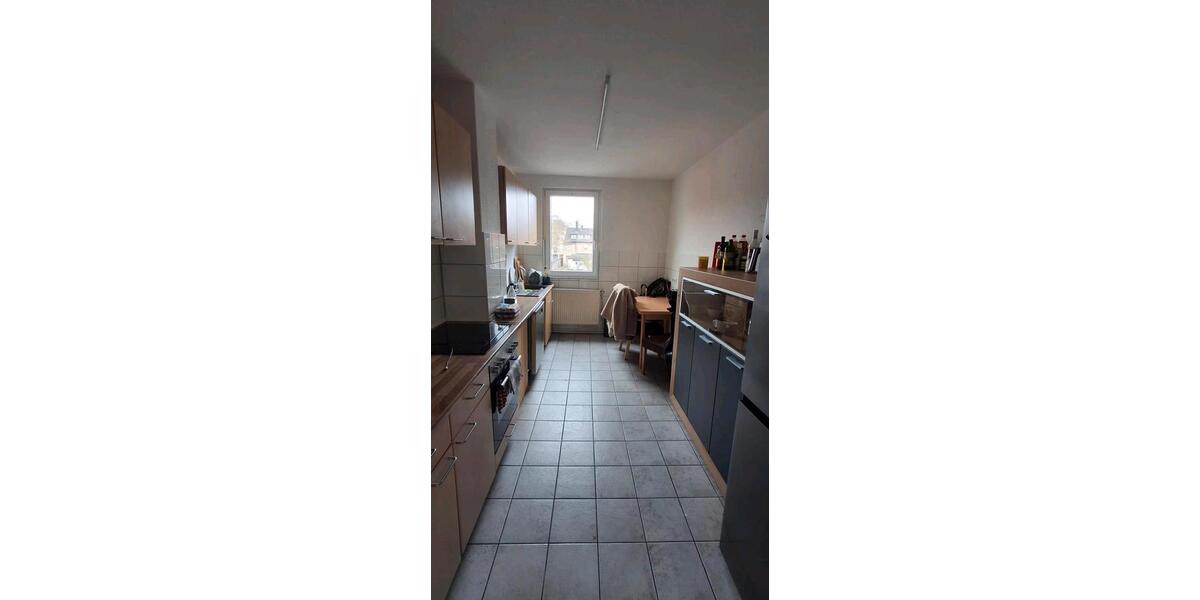 Etagenwohnung Peine - 3 Zimmer, 55 m&sup2;, 580&euro; | Angebot:26618669