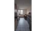 Etagenwohnung Peine - 3 Zimmer, 55 m&sup2;, 580&euro; | Angebot:26618669
