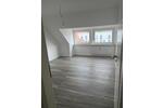 Dachgeschoßwohnung Wolfsburg - 4 Zimmer, 53 m&sup2;, 500&euro; | Angebot:26558069