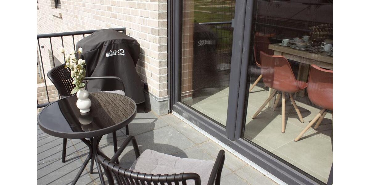 Etagenwohnung Soltau - 3 Zimmer, 73 m&sup2;, 1.100&euro; | Angebot:24977210