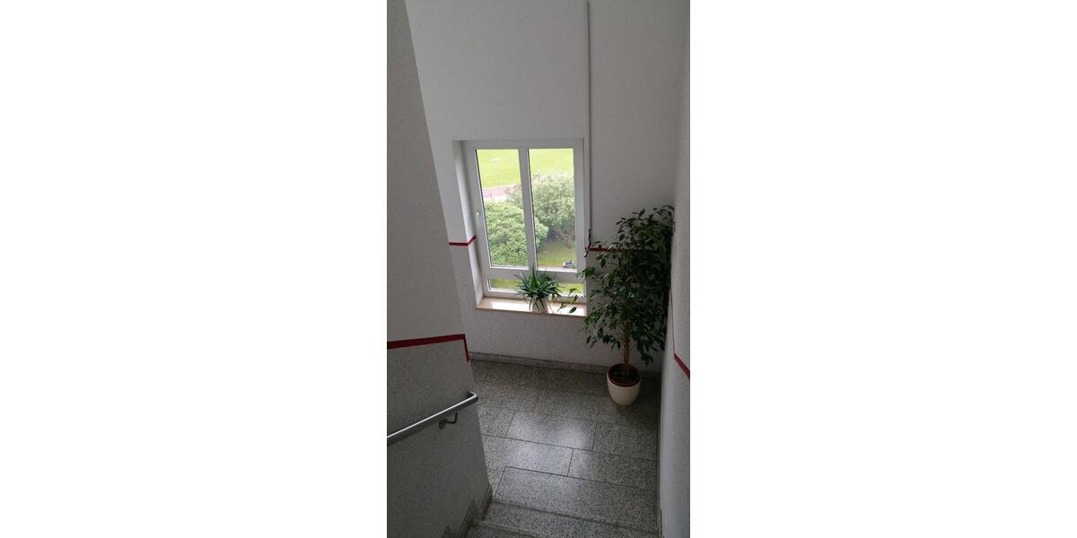 Dachgeschoßwohnung Döbeln - 2 Zimmer, 55 m&sup2;, 350&euro; | Angebot:26263487