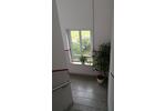 Dachgeschoßwohnung Döbeln - 2 Zimmer, 55 m&sup2;, 350&euro; | Angebot:26263487