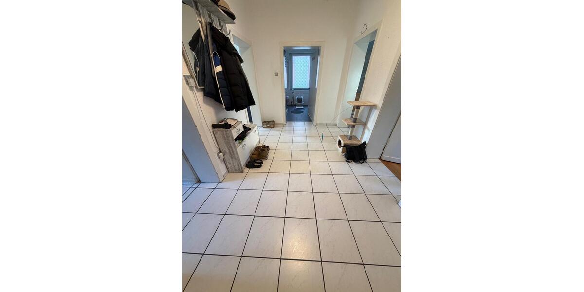 Etagenwohnung Hagen - 3.5 Zimmer, 103 m&sup2;, 650&euro; | Angebot:25162148