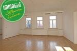 Gewerbeobjekt Frankenberg - 4 Zimmer, 116 m&sup2;, 696&euro; | Angebot:26862979