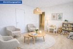 Gewerbeobjekt Nettetal - 950&euro; | Angebot:25104080