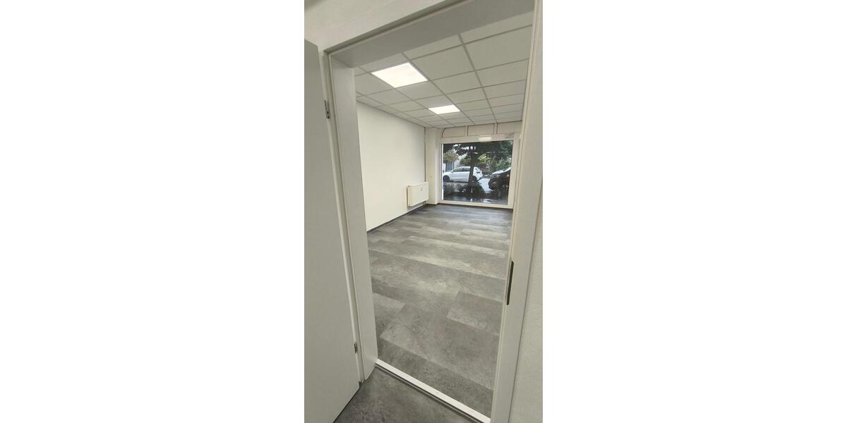 Gewerbeobjekt Guben - 497&euro; | Angebot:24717224