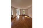 Etagenwohnung Karlsruhe Beiertheim-Bulach - 4 Zimmer, 114 m&sup2;, 1.450&euro; | Angebot:26475882