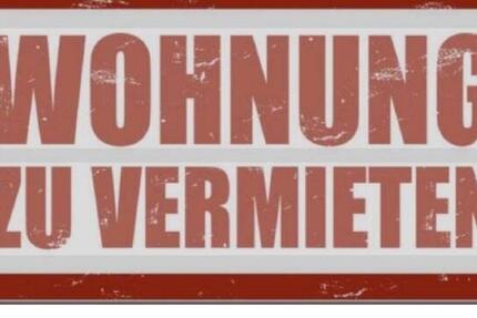 Sanierte 3.5-Zi-Souterrain-Wohnung ab sofort verfügbar zimmer