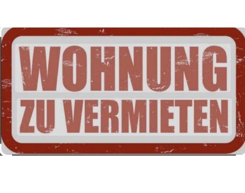 Sanierte 3.5-Zi-Souterrain-Wohnung ab sofort verfügbar zimmer