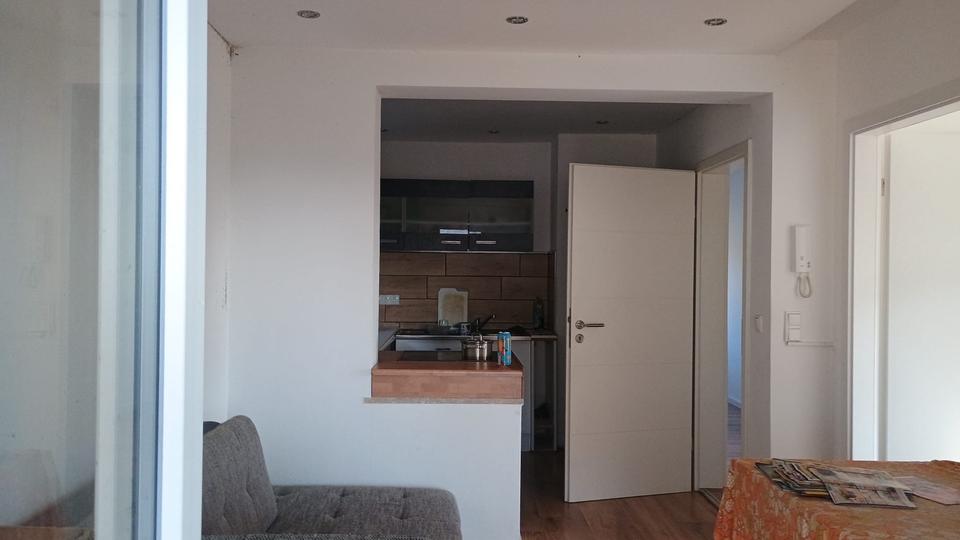 Etagenwohnung Neuötting - 2 Zimmer, 80 m&sup2;, 1.000&euro; | Angebot:25353290
