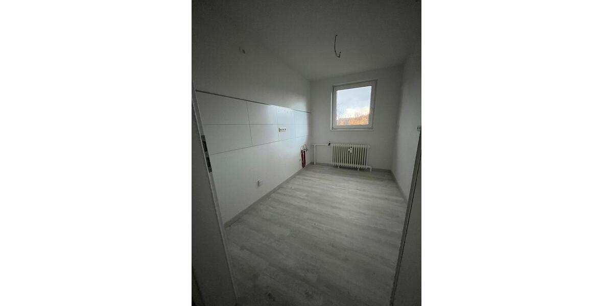 Dachgeschoßwohnung Goslar OS Hahnenklee-Bockswiese - 4 Zimmer, 87 m&sup2;, 630&euro; | Angebot:24443658