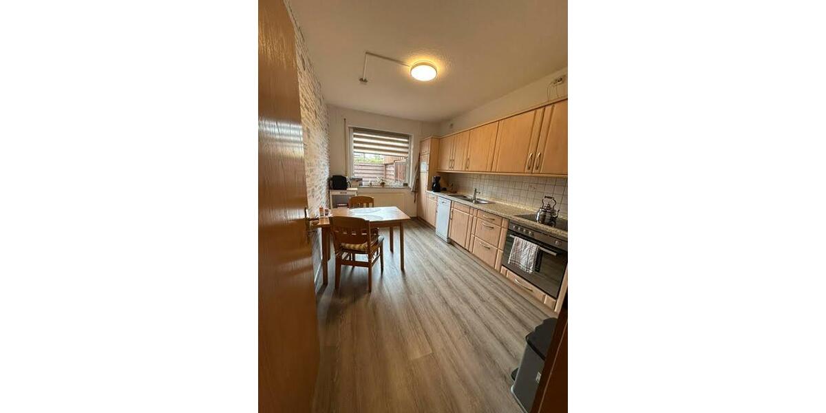 Erdgeschoßwohnung Sögel - 3 Zimmer, 75 m&sup2;, 585&euro; | Angebot:25962086