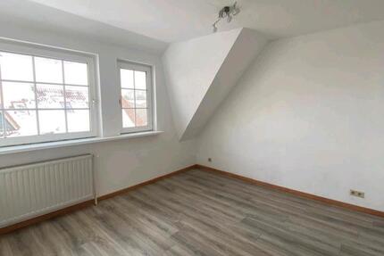 3-Zimmer-Wohnung in Sievern 3 zimmer