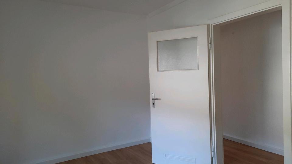 Etagenwohnung Müllheim - 2 Zimmer, 55 m&sup2;, 790&euro; | Angebot:26286906