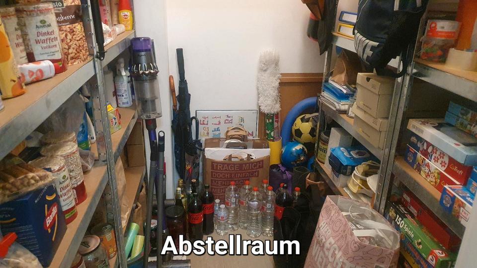 Erdgeschoßwohnung Leipzig Mitte - 1 Zimmer, 52 m&sup2;, 9.500&euro; | Angebot:25236550