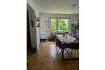 Etagenwohnung Künzelsau - 5 Zimmer, 131 m&sup2;, 1.050&euro; | Angebot:26517728