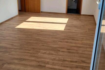 Wohnung in Aachen Brand zu vermieten zimmer