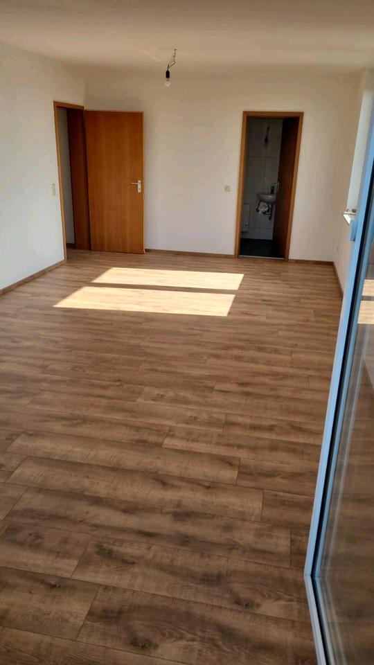 Wohnung in Aachen Brand zu vermieten zimmer