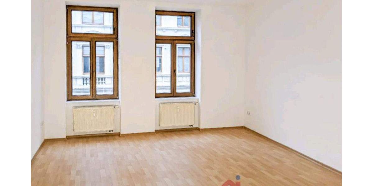 Etagenwohnung Magdeburg / Werder Werder - 2 Zimmer, 66 m&sup2;, 468&euro; | Angebot:25747187