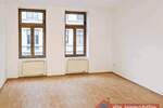 Etagenwohnung Magdeburg / Werder Werder - 2 Zimmer, 66 m&sup2;, 468&euro; | Angebot:25747187