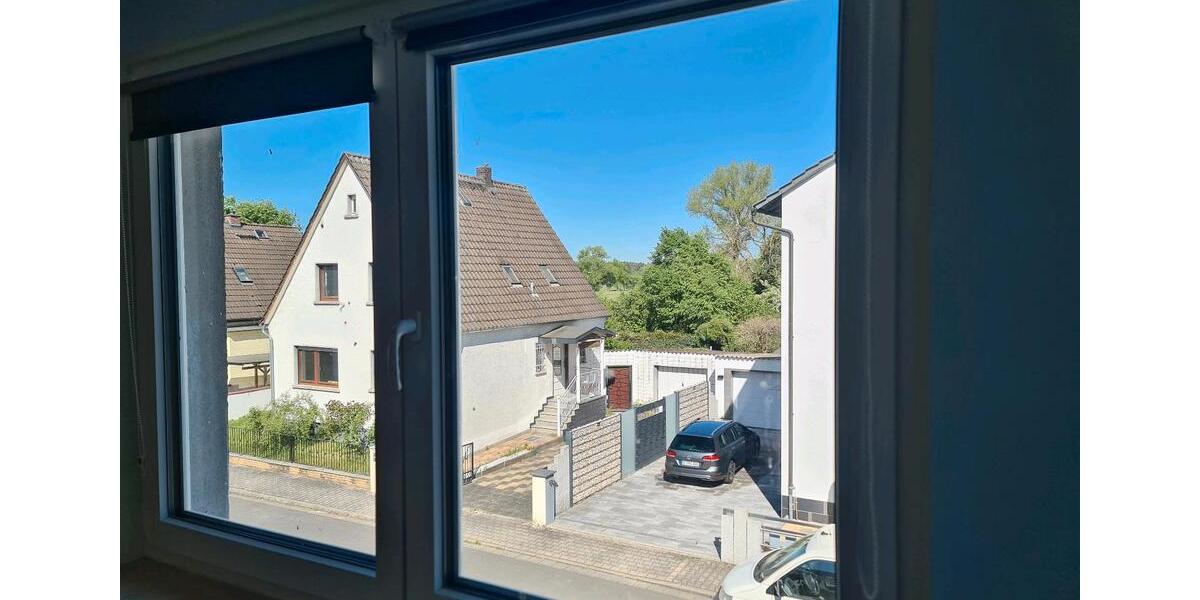 Etagenwohnung Rodgau - 2 Zimmer, 60 m&sup2;, 720&euro; | Angebot:26365150