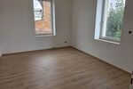 Villenstil, zentrumsnah 6-Zimmer-Wohnung in 97421 Schweinfurt (ID 1532)