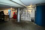 Gewerbeobjekt Manching - 3.200&euro; | Angebot:26300997