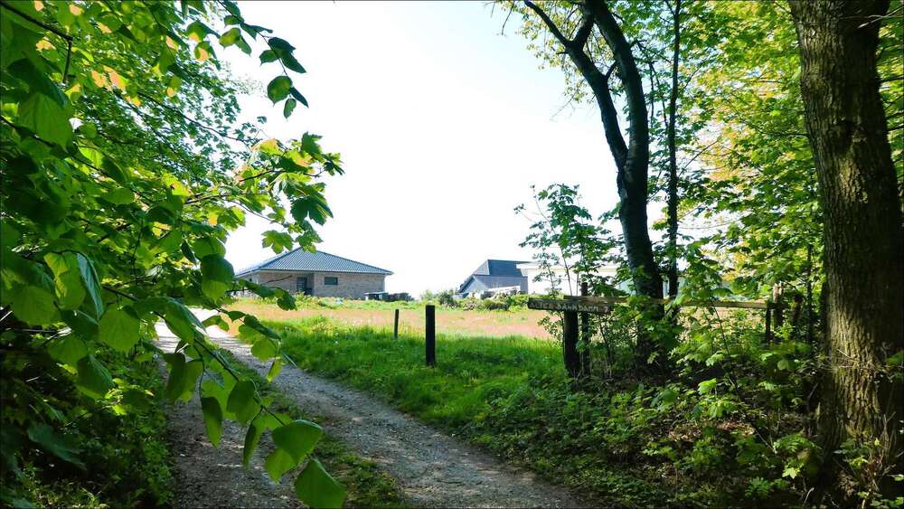 Einfamilienhaus Brekendorf - 2 Zimmer, 62 m&sup2;, 679&euro; | Angebot:27215703
