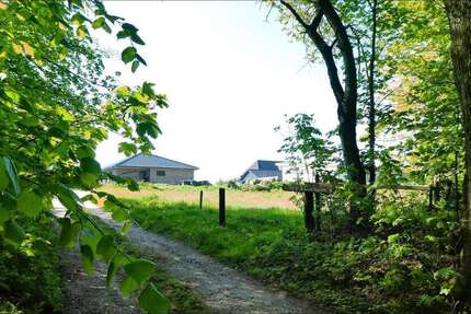 Haus Brekendorf - 2 Zimmer, 62 m&sup2;, 679&euro; | Angebot:27215703