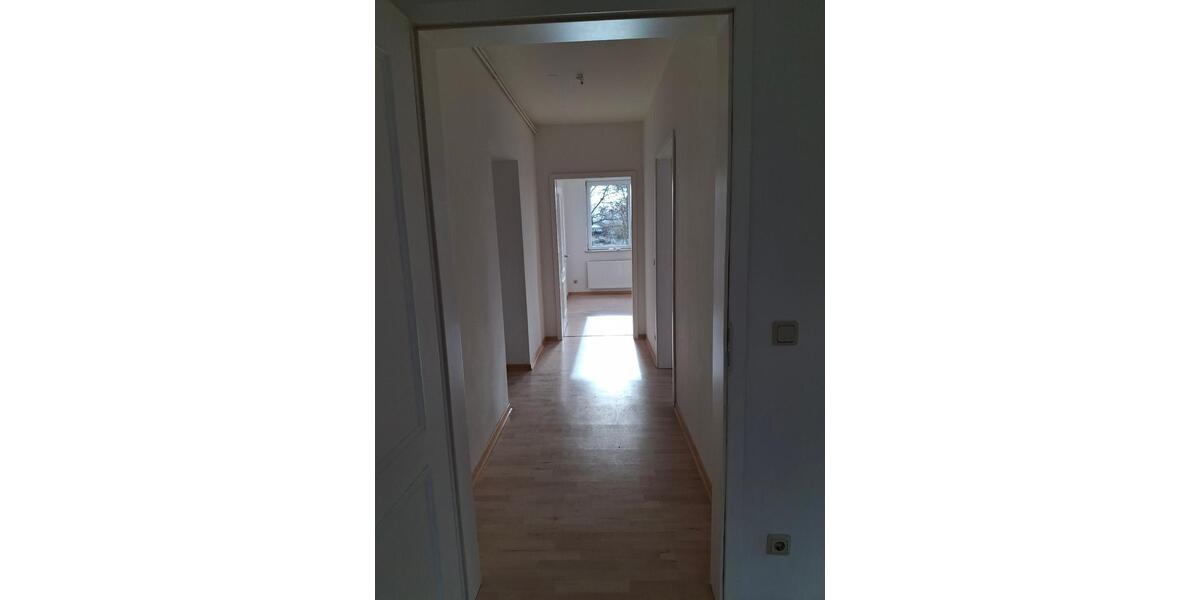 Etagenwohnung Duderstadt - 3 Zimmer, 100 m&sup2;, 700&euro; | Angebot:25900132