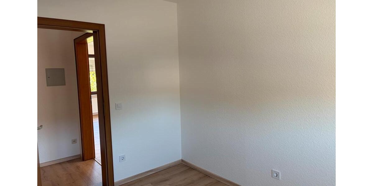 Etagenwohnung Holzminden - 3 Zimmer, 78 m&sup2;, 835&euro; | Angebot:26690122