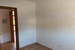 Etagenwohnung Holzminden - 3 Zimmer, 78 m&sup2;, 835&euro; | Angebot:26690122