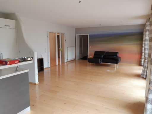 Etagenwohnung Forchheim - 4 Zimmer, 126 m&sup2;, 1.200&euro; | Angebot:26644969